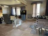 102 East Torbrook Road - Photo 7