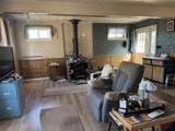 102 East Torbrook Road - Photo 9