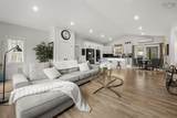 75 Muir Drive - Photo 11