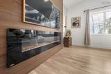 75 Muir Drive - Photo 12