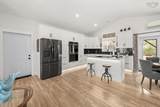 75 Muir Drive - Photo 13
