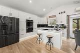 75 Muir Drive - Photo 14