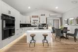 75 Muir Drive - Photo 15