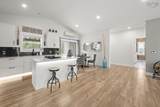 75 Muir Drive - Photo 16