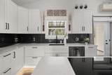 75 Muir Drive - Photo 17