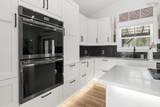 75 Muir Drive - Photo 18
