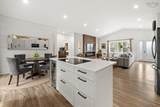 75 Muir Drive - Photo 19