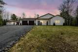 75 Muir Drive - Photo 2