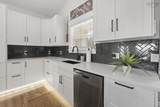 75 Muir Drive - Photo 21