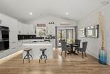 75 Muir Drive - Photo 22