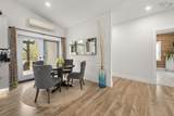 75 Muir Drive - Photo 23
