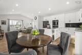 75 Muir Drive - Photo 25