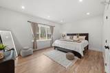 75 Muir Drive - Photo 26