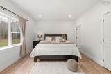 75 Muir Drive - Photo 27