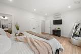 75 Muir Drive - Photo 29