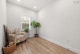 75 Muir Drive - Photo 31