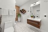 75 Muir Drive - Photo 32