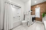 75 Muir Drive - Photo 34