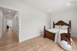 75 Muir Drive - Photo 36
