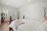 75 Muir Drive - Photo 37
