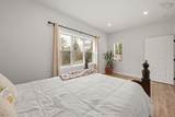75 Muir Drive - Photo 38