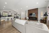 75 Muir Drive - Photo 4