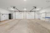 75 Muir Drive - Photo 41