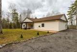 75 Muir Drive - Photo 45