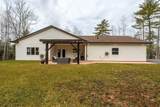 75 Muir Drive - Photo 46