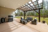 75 Muir Drive - Photo 47