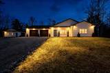 75 Muir Drive - Photo 48