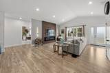75 Muir Drive - Photo 8