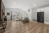 75 Muir Drive - Photo 9