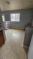 15 Pool Road - Photo 10