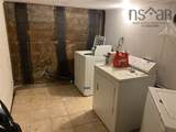 15 Pool Road - Photo 11