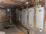 15 Pool Road - Photo 12