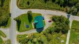15 Pool Road - Photo 20