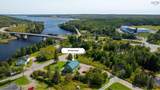 15 Pool Road - Photo 3