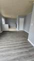 15 Pool Road - Photo 4