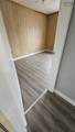 15 Pool Road - Photo 5