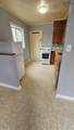 15 Pool Road - Photo 6