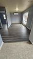 15 Pool Road - Photo 7