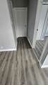 15 Pool Road - Photo 8