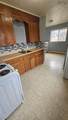 15 Pool Road - Photo 9