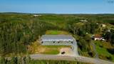 47 East Jeddore Road - Photo 1