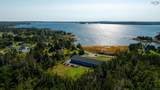 47 East Jeddore Road - Photo 10