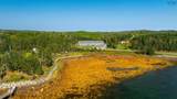 47 East Jeddore Road - Photo 12