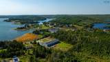 47 East Jeddore Road - Photo 13