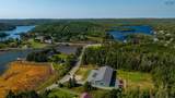 47 East Jeddore Road - Photo 14