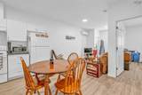 47 East Jeddore Road - Photo 4